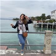 Supporto nello svolgimento dei compiti per ragazzi della scuola elementare